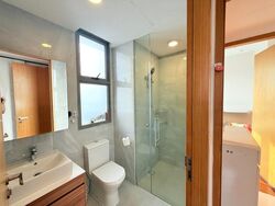 TRE Residences (D14), Condominium #476008791